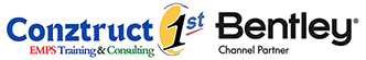 Logo Conztruct