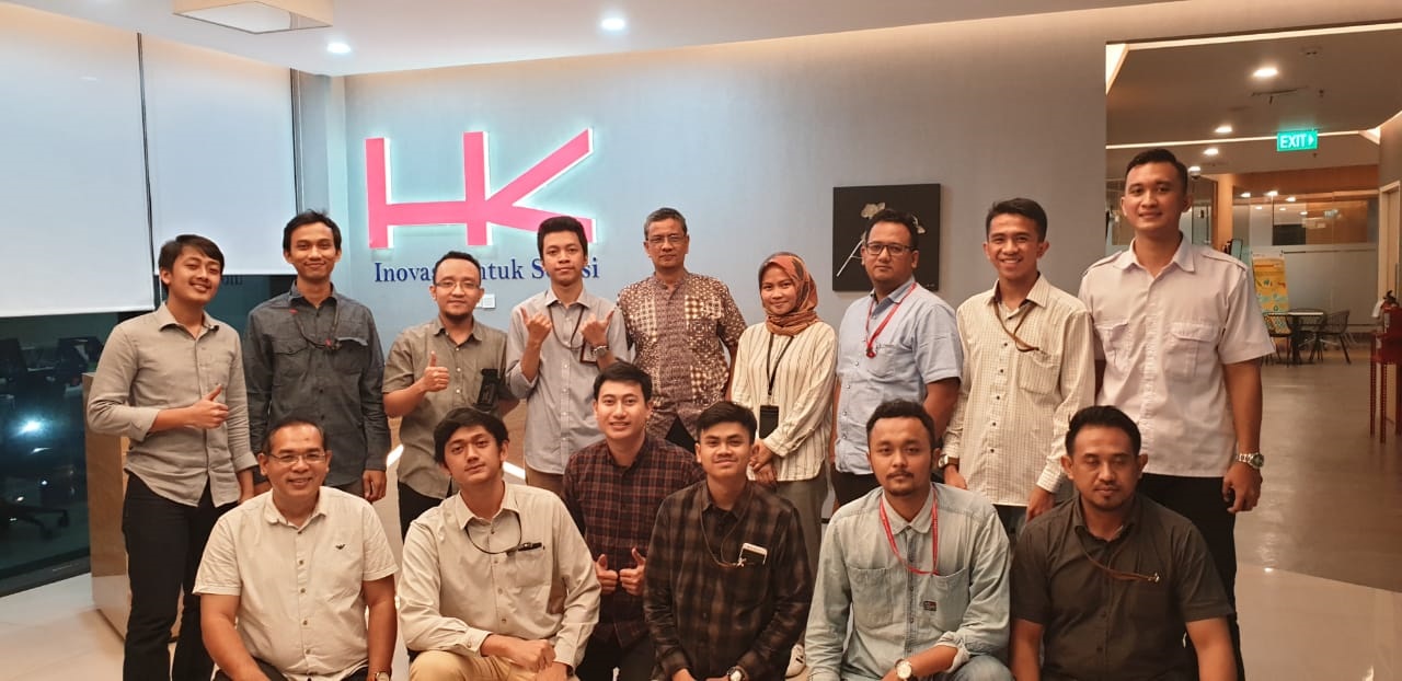 Event BGN